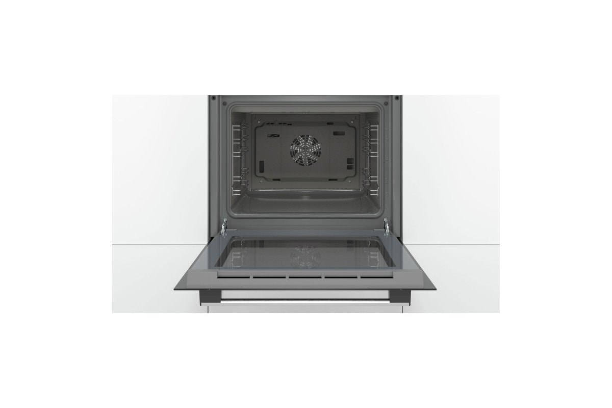 Фурна за Вграждане Bosch HBF154BS0 – Изображение 4