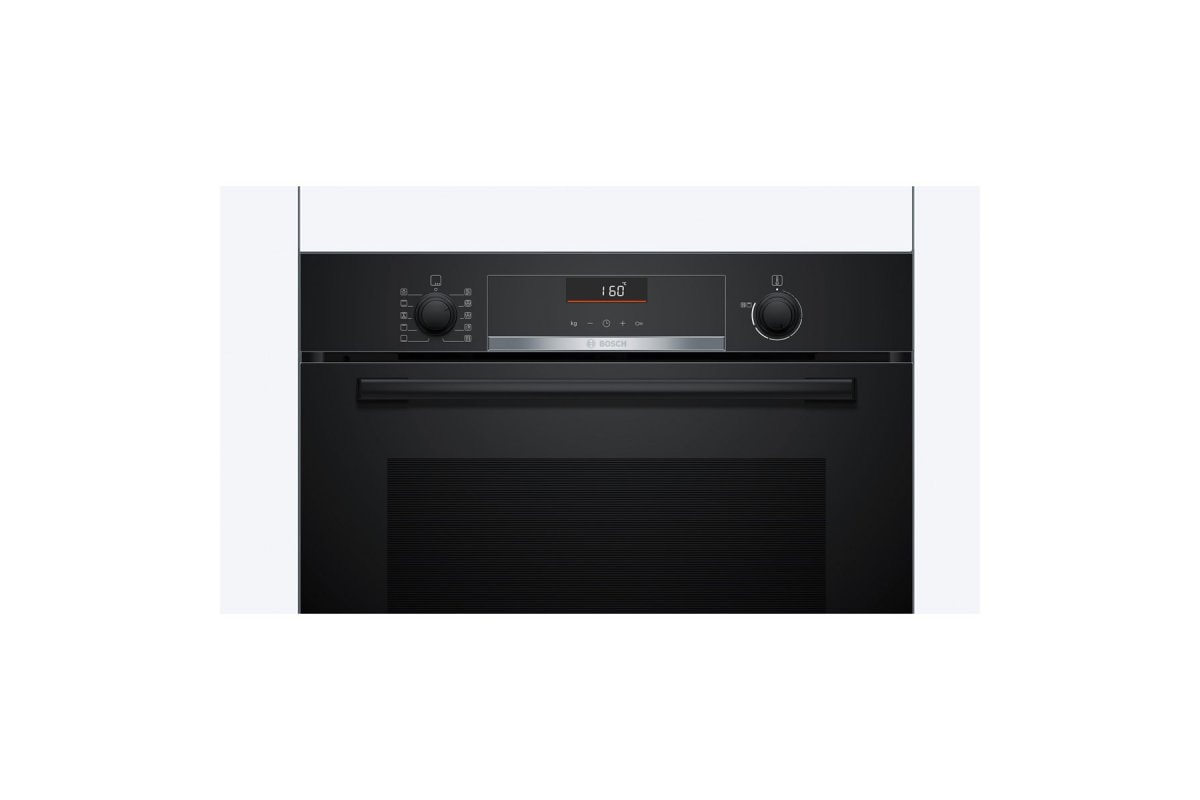 Фурна за Вграждане Bosch HBG536EB3 – Изображение 2