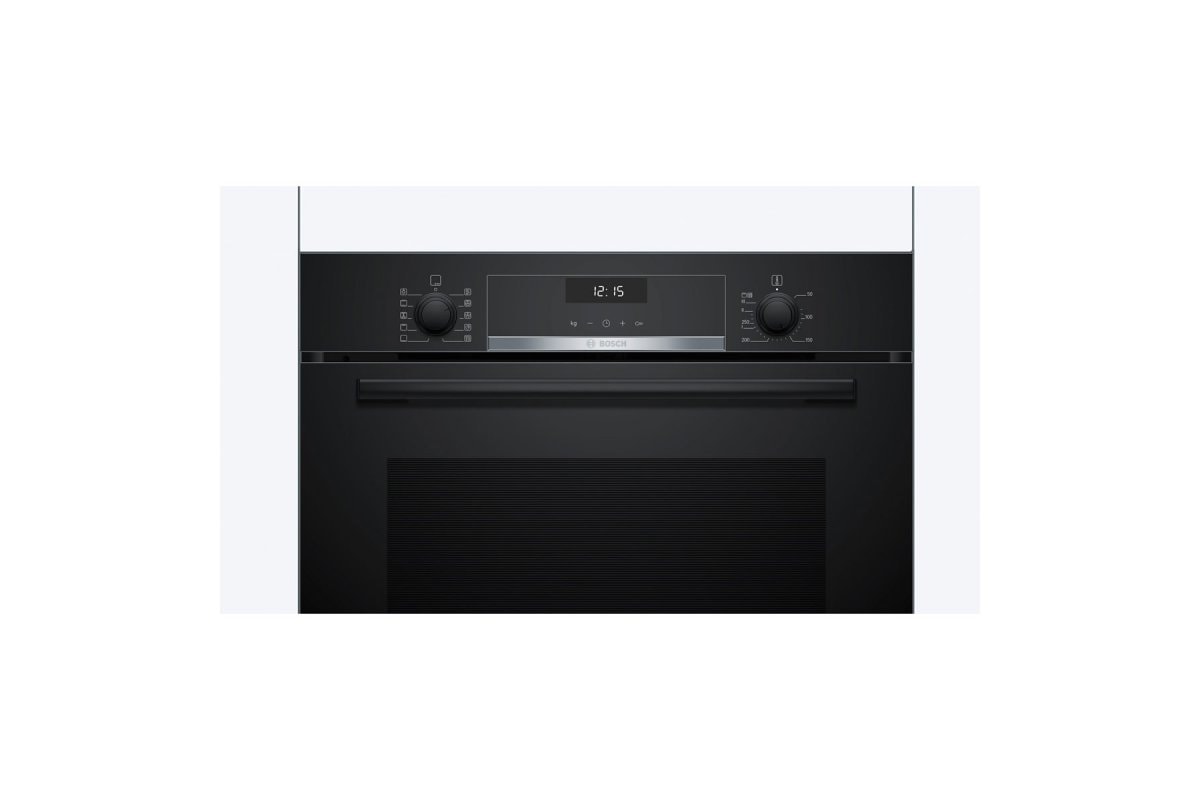 Фурна за Вграждане Bosch HBG537FB3 – Изображение 2