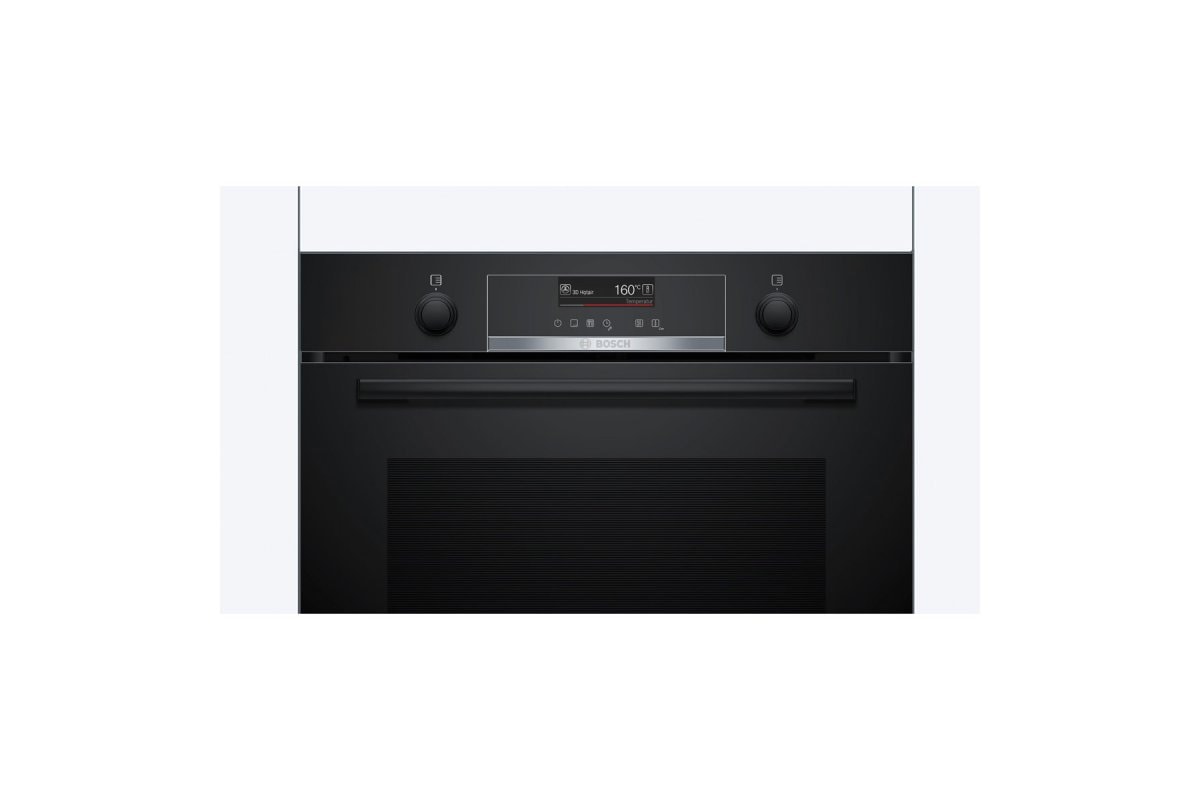 Фурна за Вграждане Bosch HBG539EB3 – Изображение 2