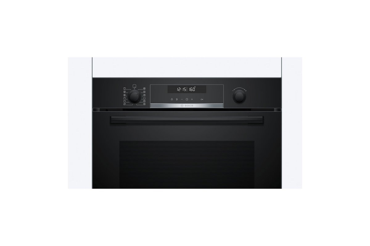 Фурна за Вграждане Bosch HBG578EB3 – Изображение 2
