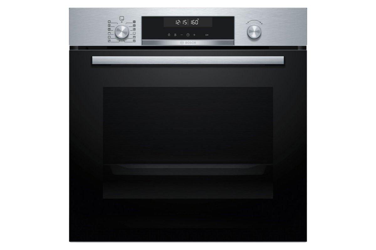 Фурна за Вграждане Bosch HBG578ES3