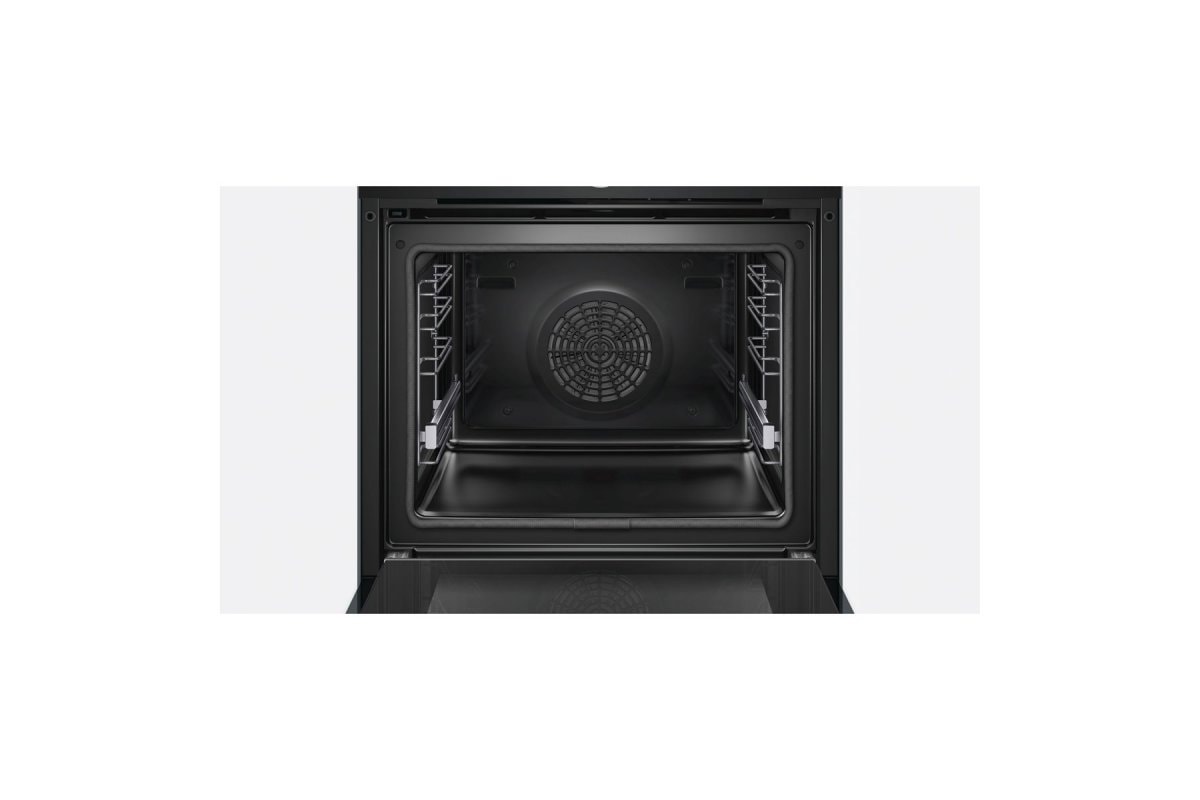 Фурна за Вграждане Bosch HBG6764B1 – Изображение 6