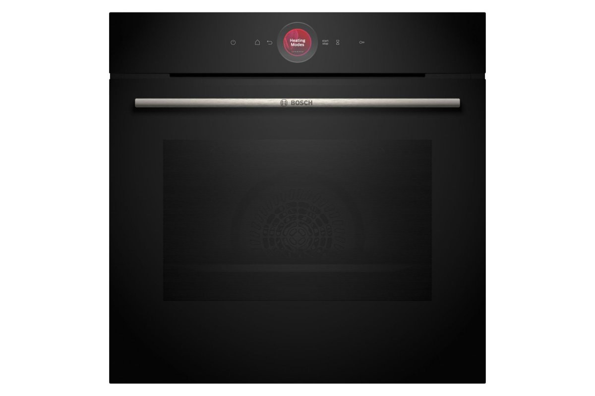 Фурна за Вграждане Bosch HBG7341B1