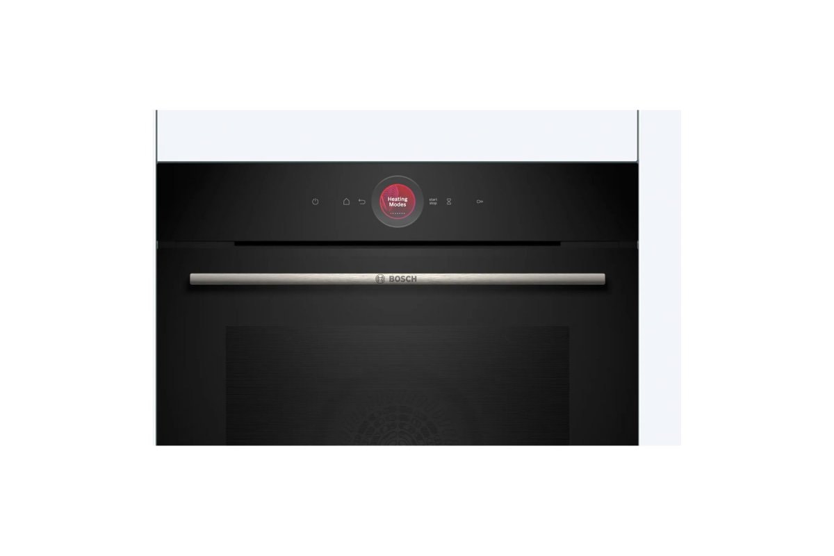 Фурна за Вграждане Bosch HBG7741B1 – Изображение 2