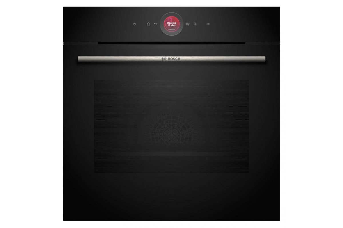 Фурна за Вграждане Bosch HBG7741B1