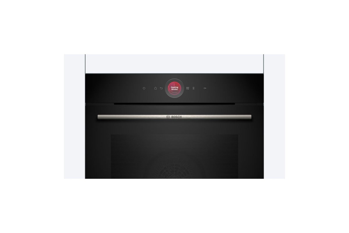 Фурна за Вграждане Bosch HBG7742B1 – Изображение 2