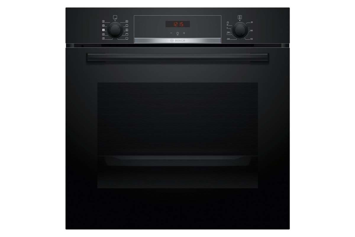 Фурна за Вграждане Bosch HQA534EB3