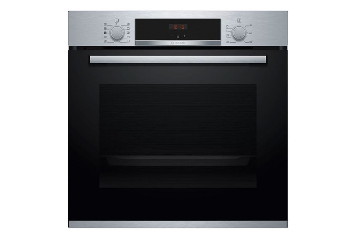 Фурна за Вграждане Bosch HRA534ES0