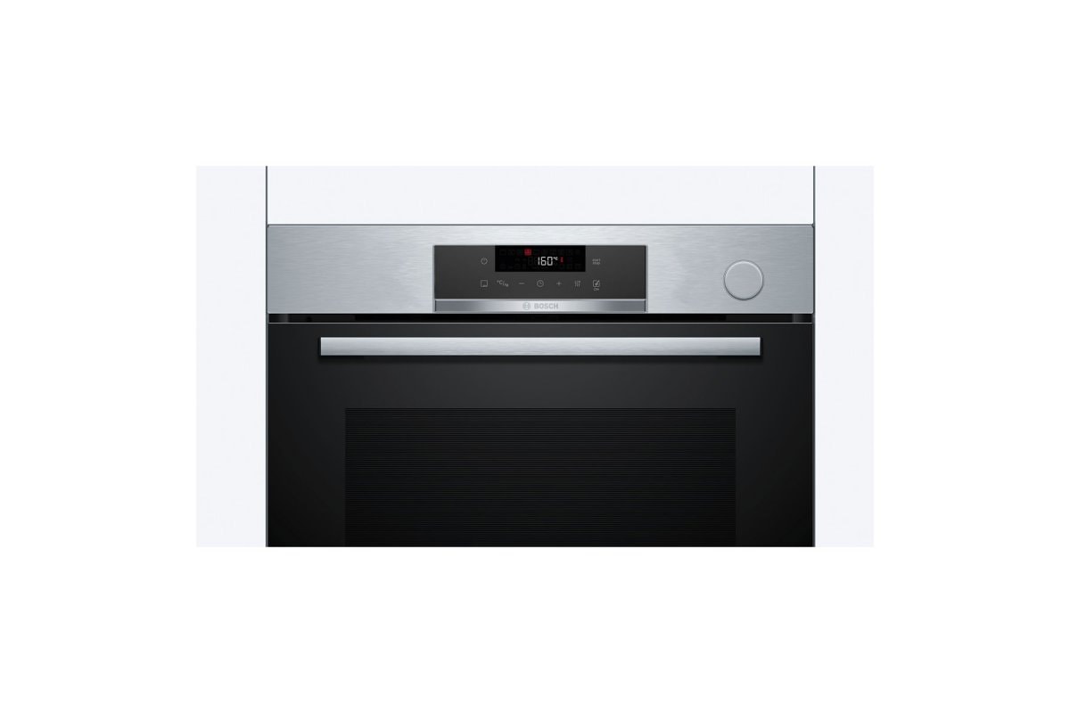Фурна за Вграждане Bosch HRG572ES3 – Изображение 2