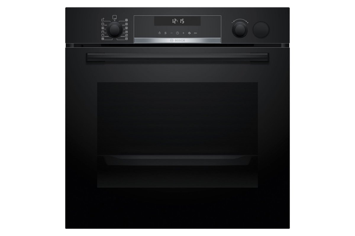 Фурна за Вграждане Bosch HRG578CB7