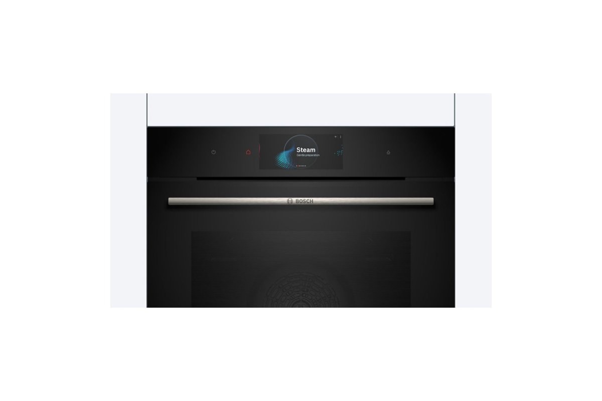 Фурна за Вграждане Bosch HRG7784B1 – Изображение 2