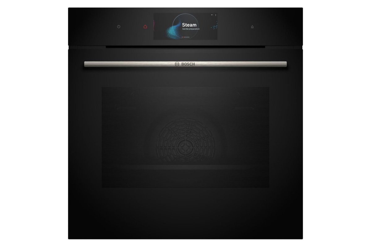 Фурна за Вграждане Bosch HRG7784B1