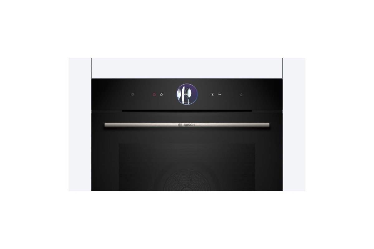 Фурна за Вграждане Bosch HSG7361B1 – Изображение 2