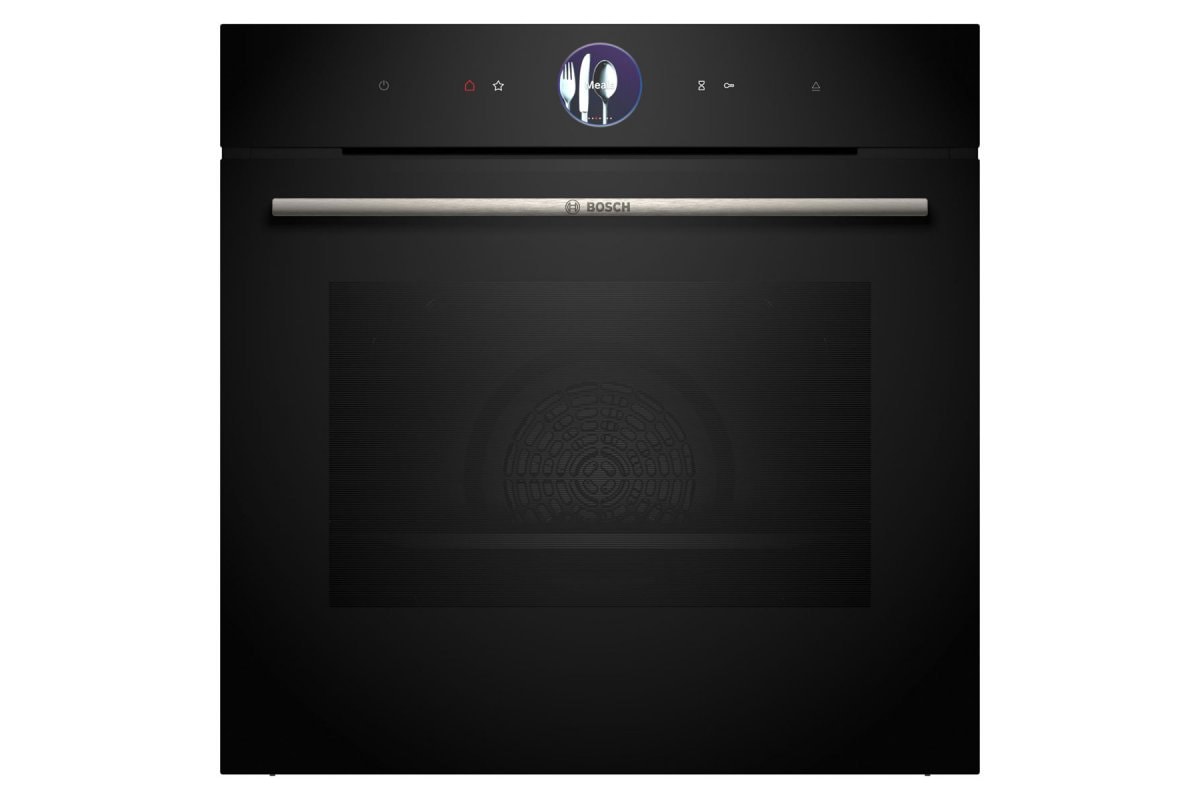 Фурна за Вграждане Bosch HSG7361B1
