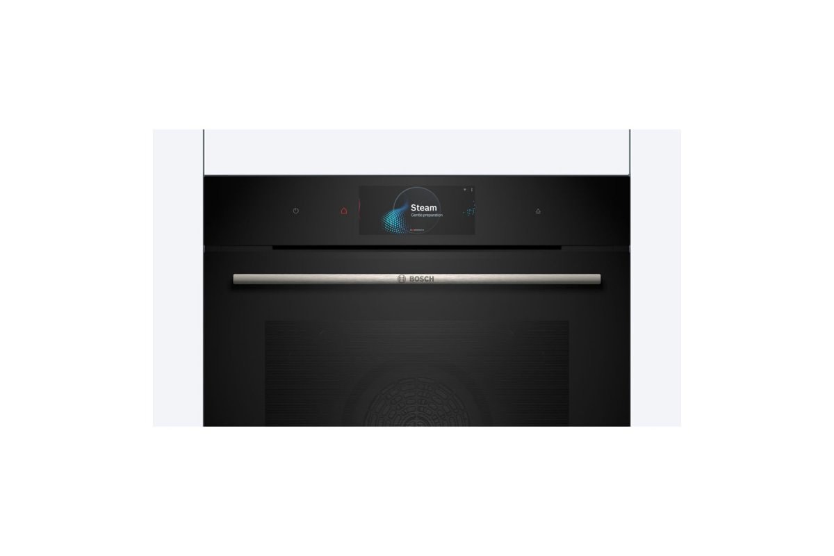 Фурна за Вграждане Bosch HSG7584B1 – Изображение 2