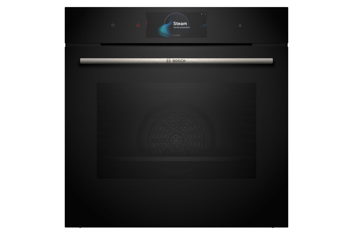Фурна за Вграждане Bosch HSG7584B1