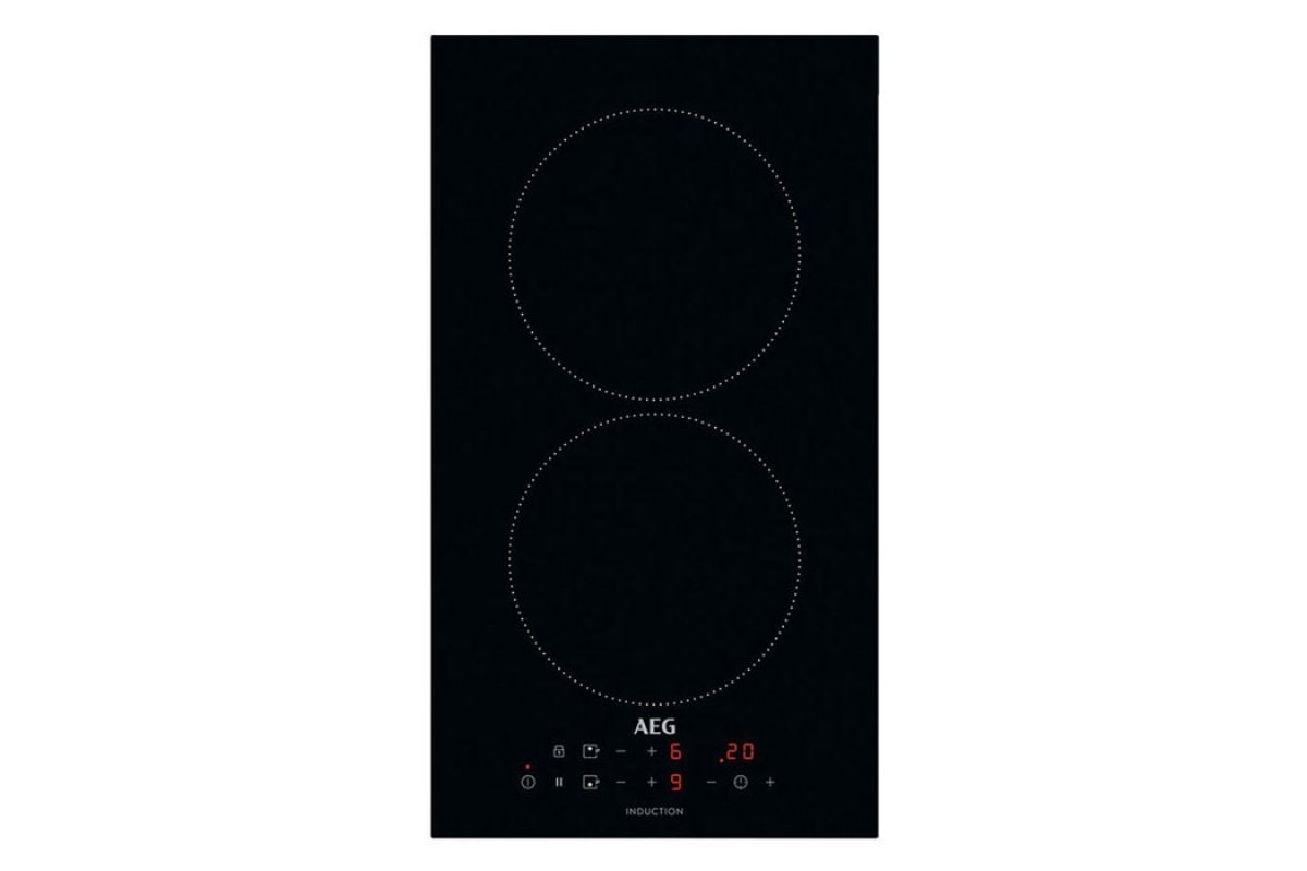 Плот за Вграждане AEG IKB32300CB