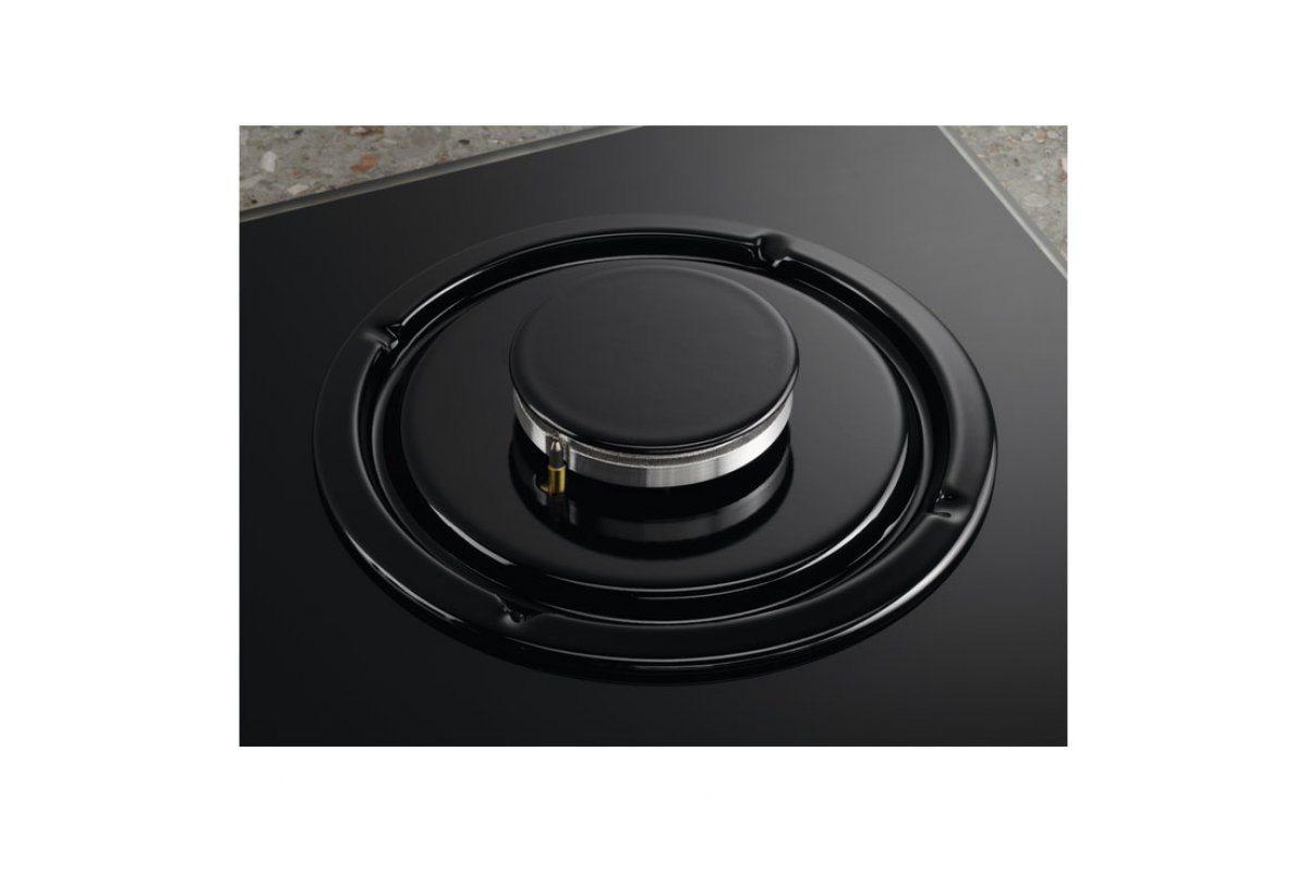 Плот за Вграждане Electrolux KGG6426K – Изображение 3