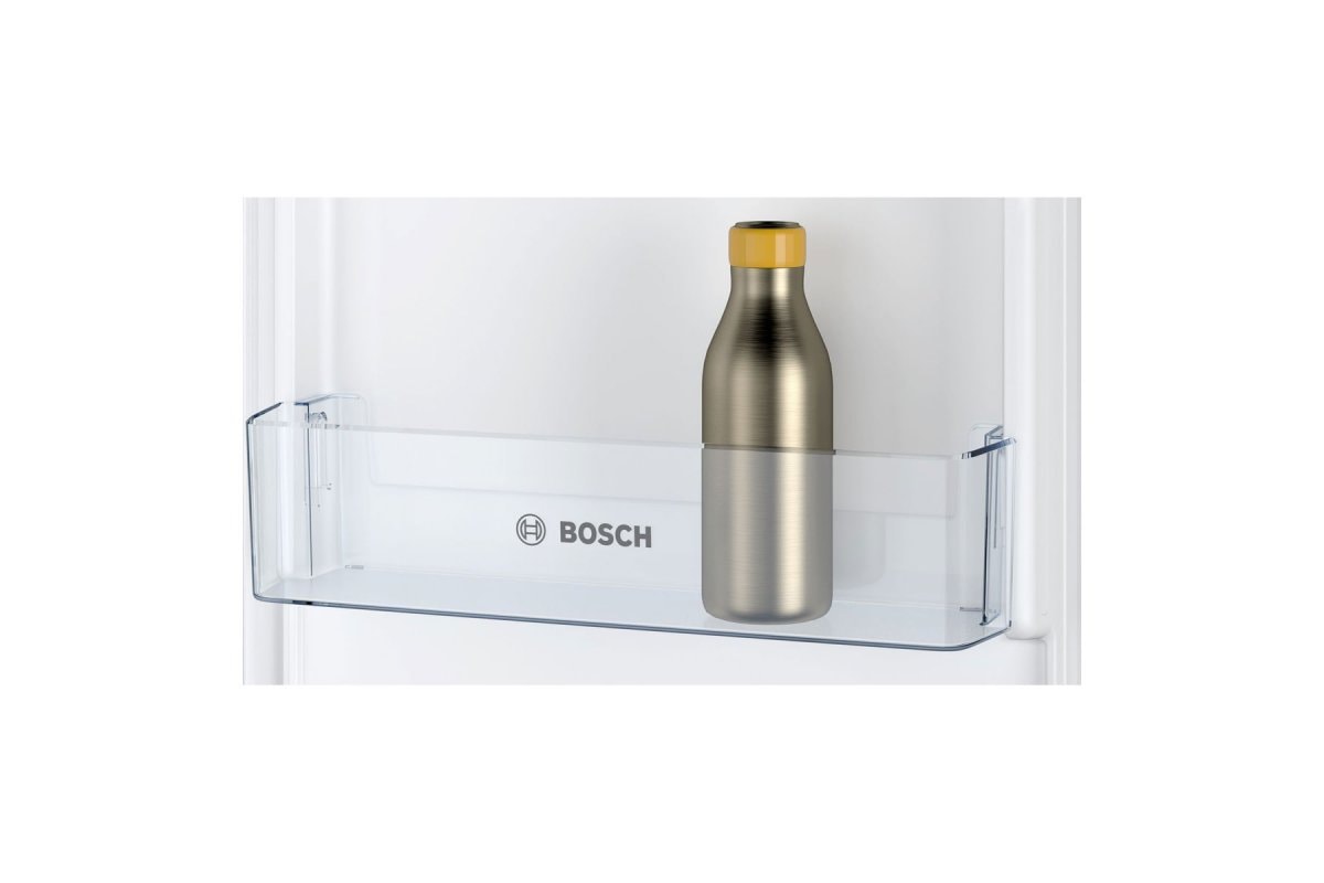 Хладилник-Фризер за Вграждане Bosch KIV87NSE0 – Изображение 6