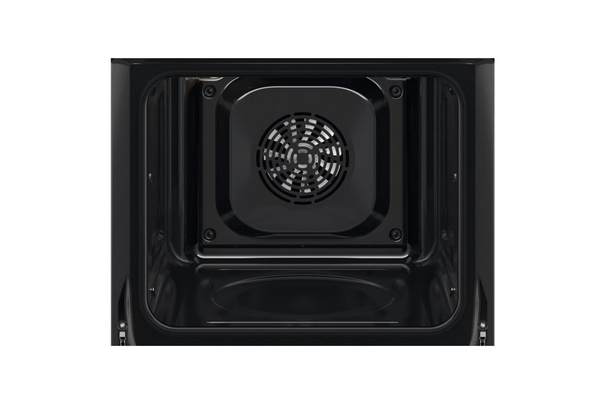 Фурна за Вграждане Electrolux KOD5H70BX – Изображение 2