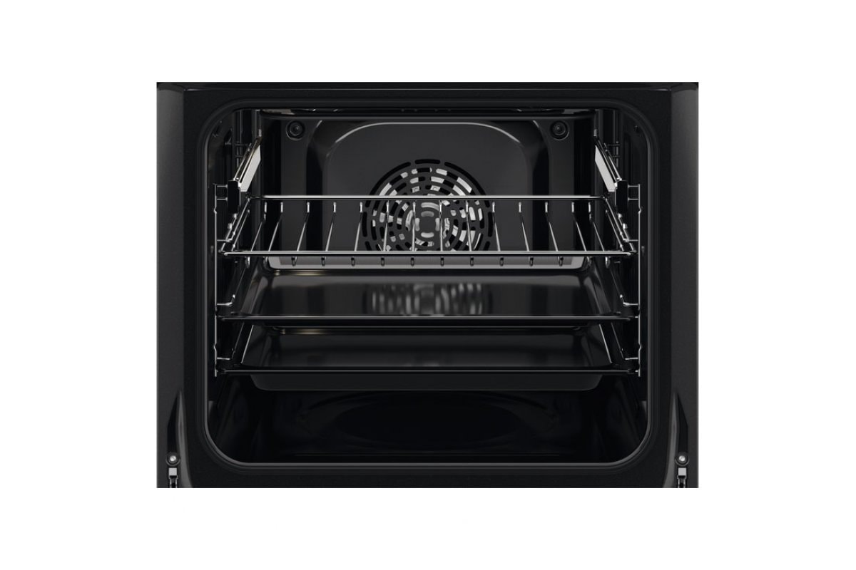 Фурна за Вграждане Electrolux KOD5H70BX – Изображение 3