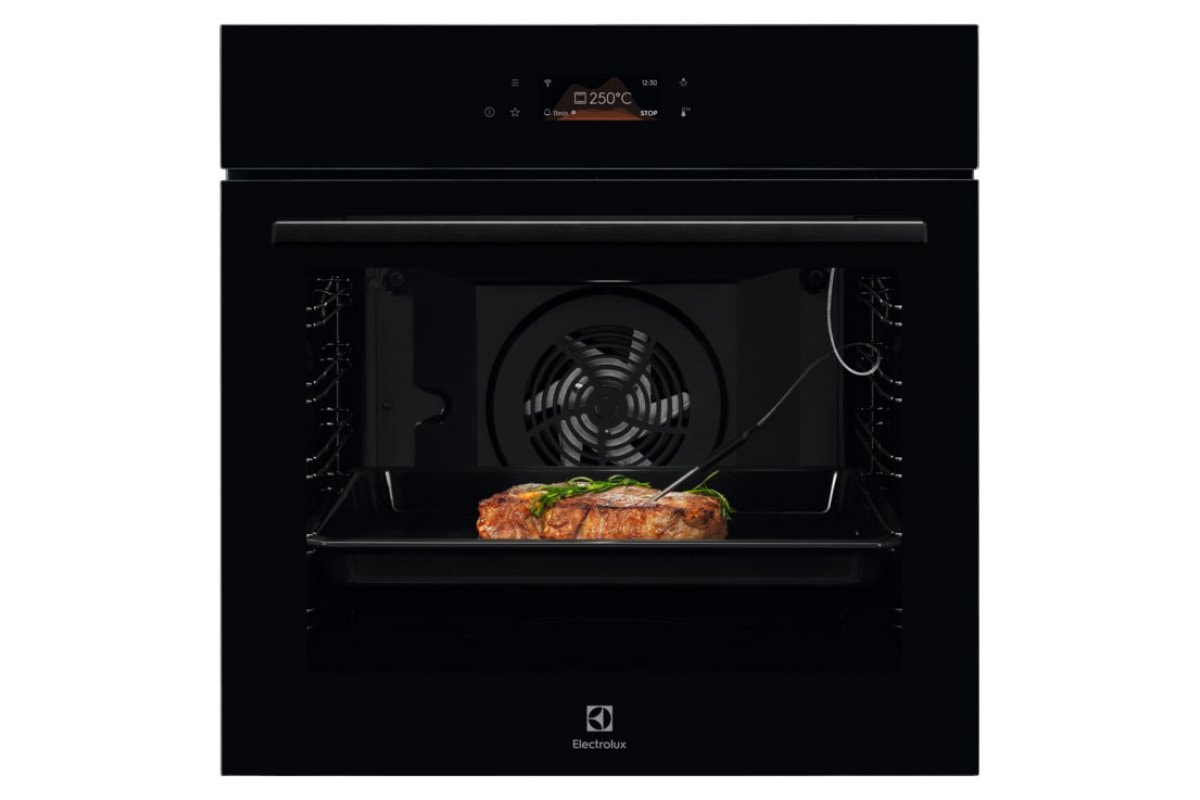 Фурна за Вграждане Electrolux KOEBP39WZ