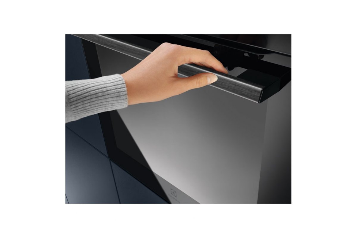Фурна за Вграждане Electrolux KOEBP39WZ – Изображение 4