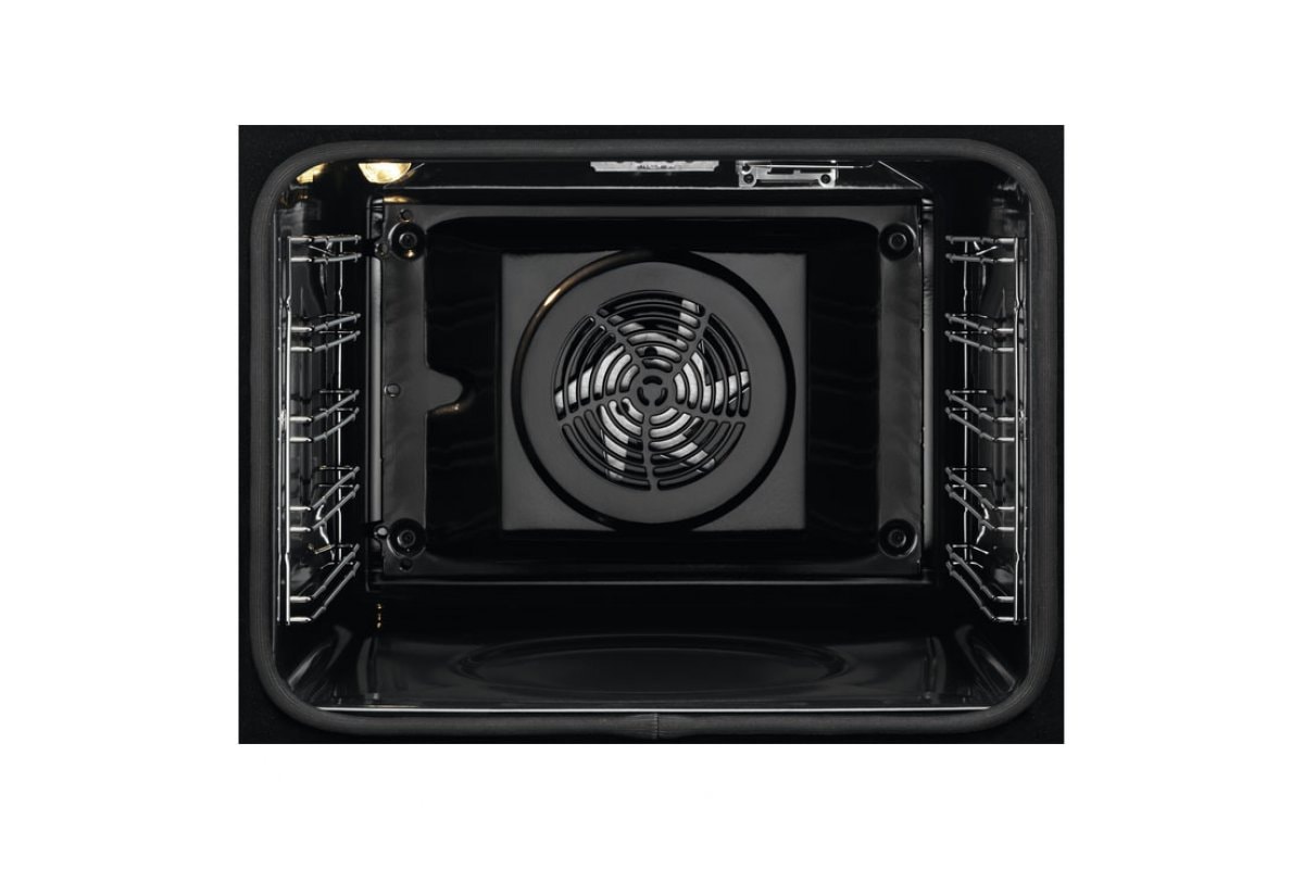Фурна за Вграждане Electrolux KOEBP39WZ – Изображение 5