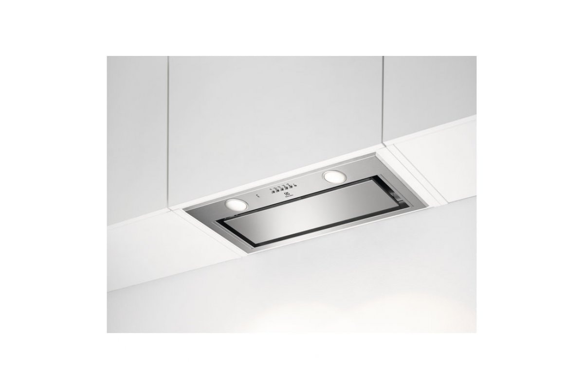 Абсорбатор Electrolux LFG716X
