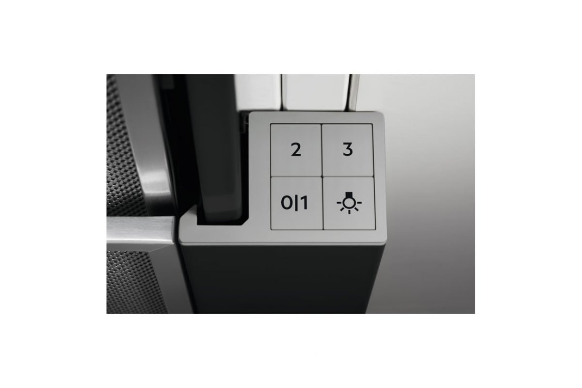 Абсорбатор Electrolux LFP326FB – Изображение 4
