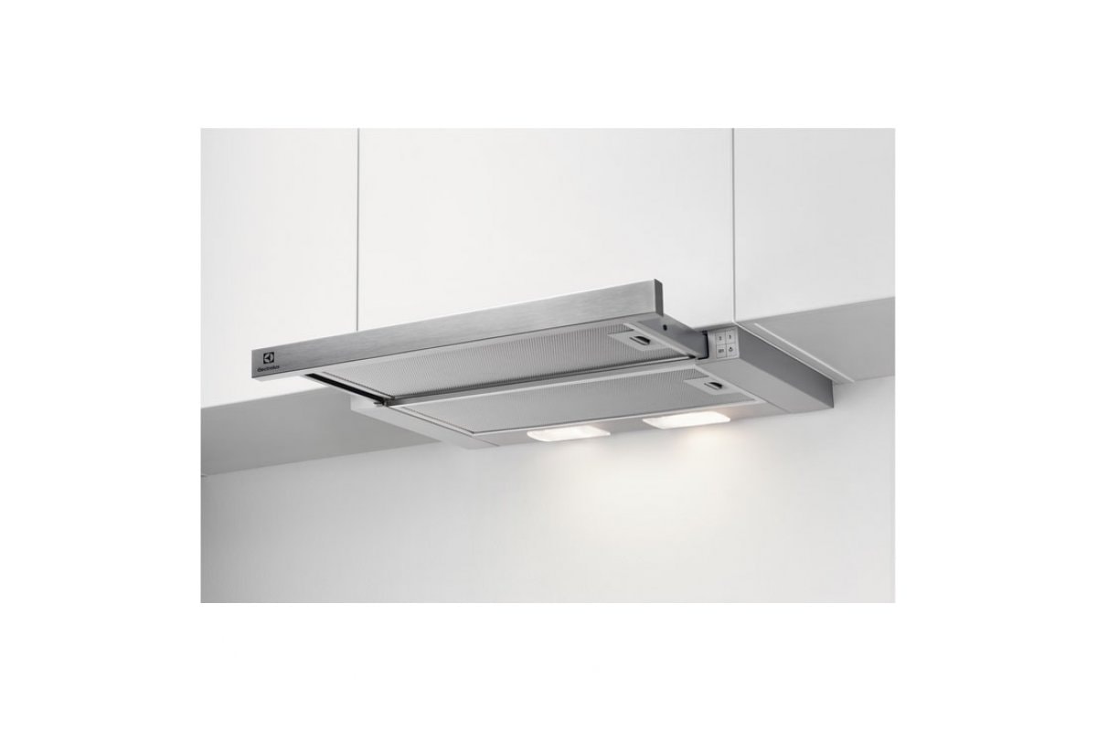 Абсорбатор Electrolux LFP326S