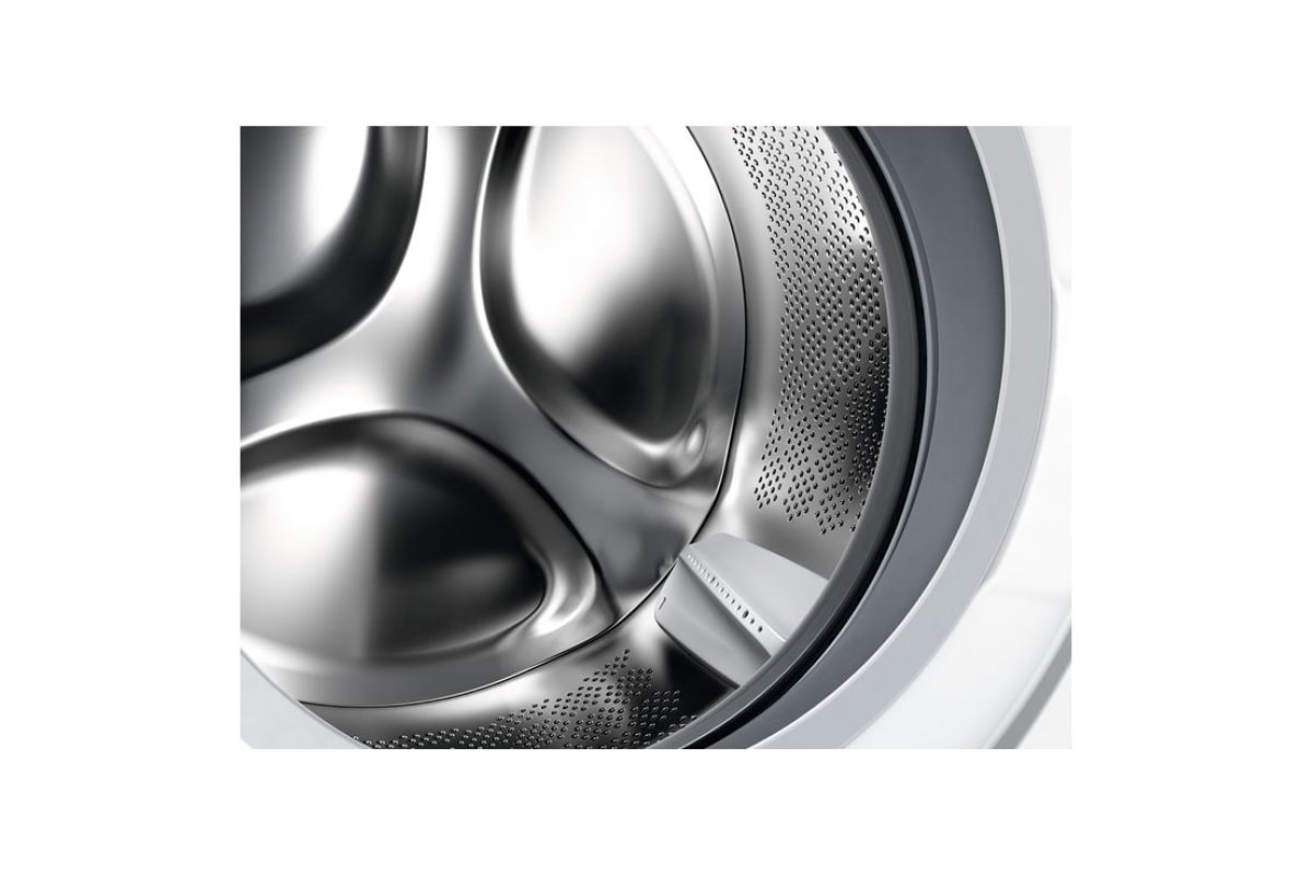 Пералня AEG LFR61844BE – Изображение 4