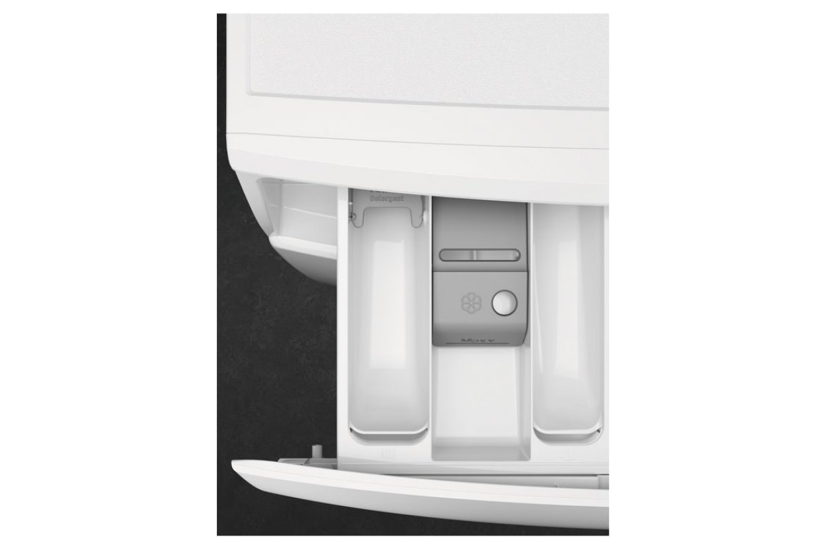 Пералня AEG LFR61944BE – Изображение 5