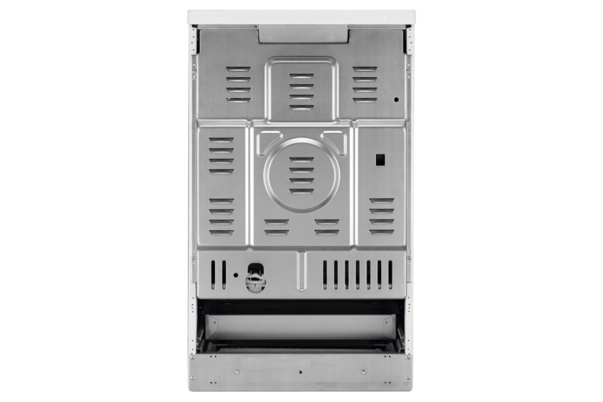 Свободностояща Печка Electrolux LKR540267X – Изображение 3