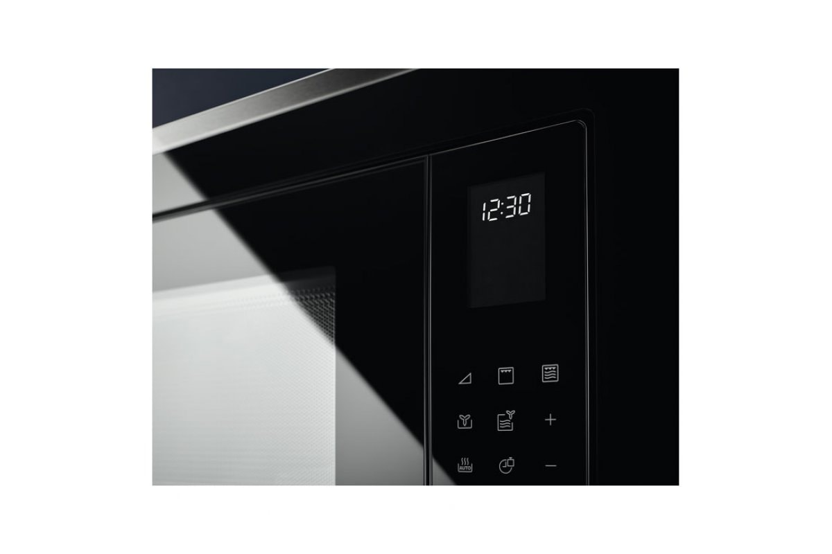 Микровълнова за Вграждане Electrolux LMS4253TMK – Изображение 3