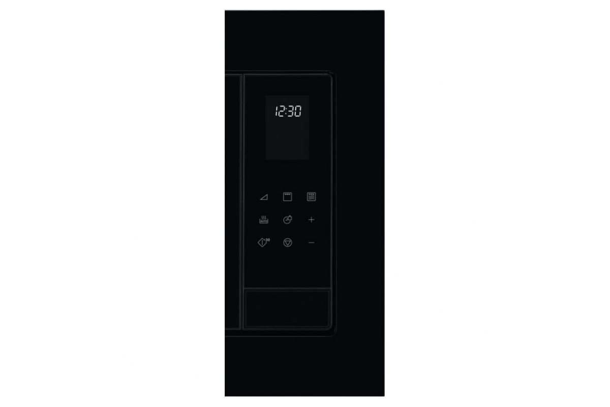 Микровълнова за Вграждане Electrolux LMS4253TMK – Изображение 4