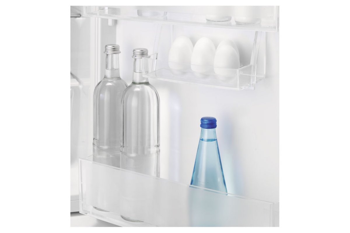 Хладилник-Фризер за Вграждане Electrolux LNS9TE19S – Изображение 2