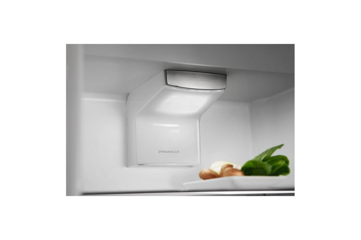 Хладилник-Фризер за Вграждане Electrolux LNS9TE19S – Изображение 3