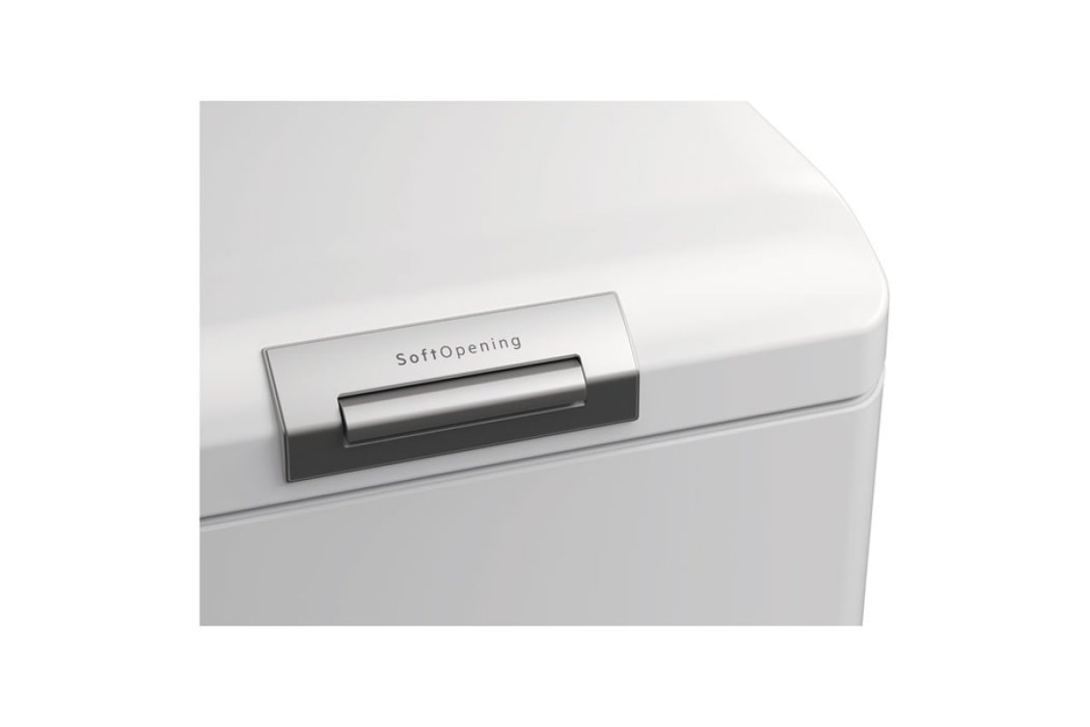 Пералня AEG LTR7E373E – Изображение 3
