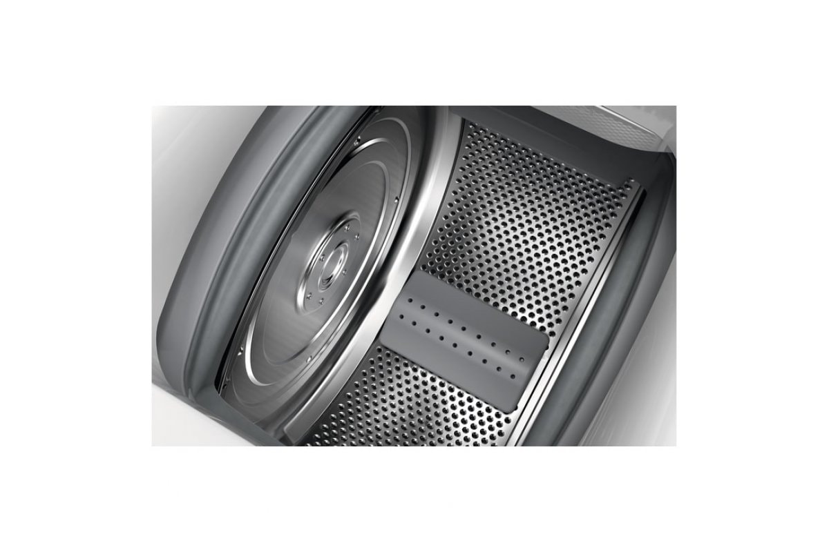 Пералня AEG LTR7E373E – Изображение 5