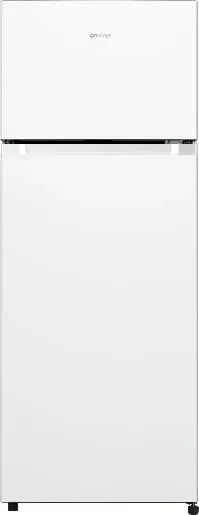 Свободностоящ хладилник Gorenje RF414 — 1