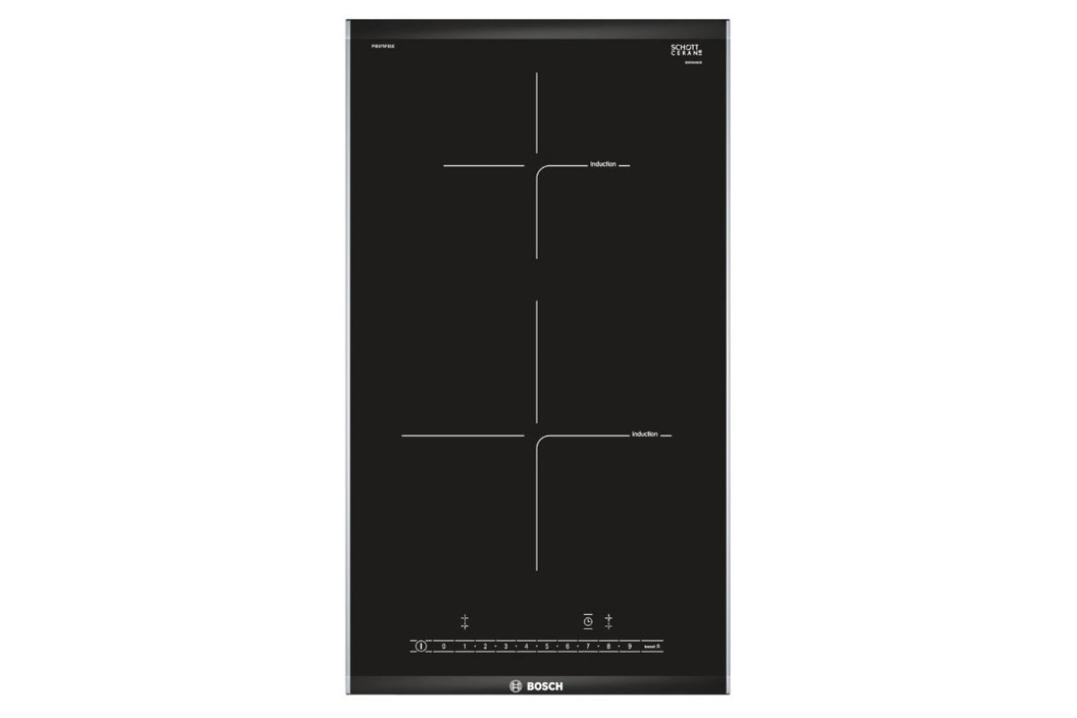 Плот за Вграждане Bosch PIB375FB1E – Изображение 5