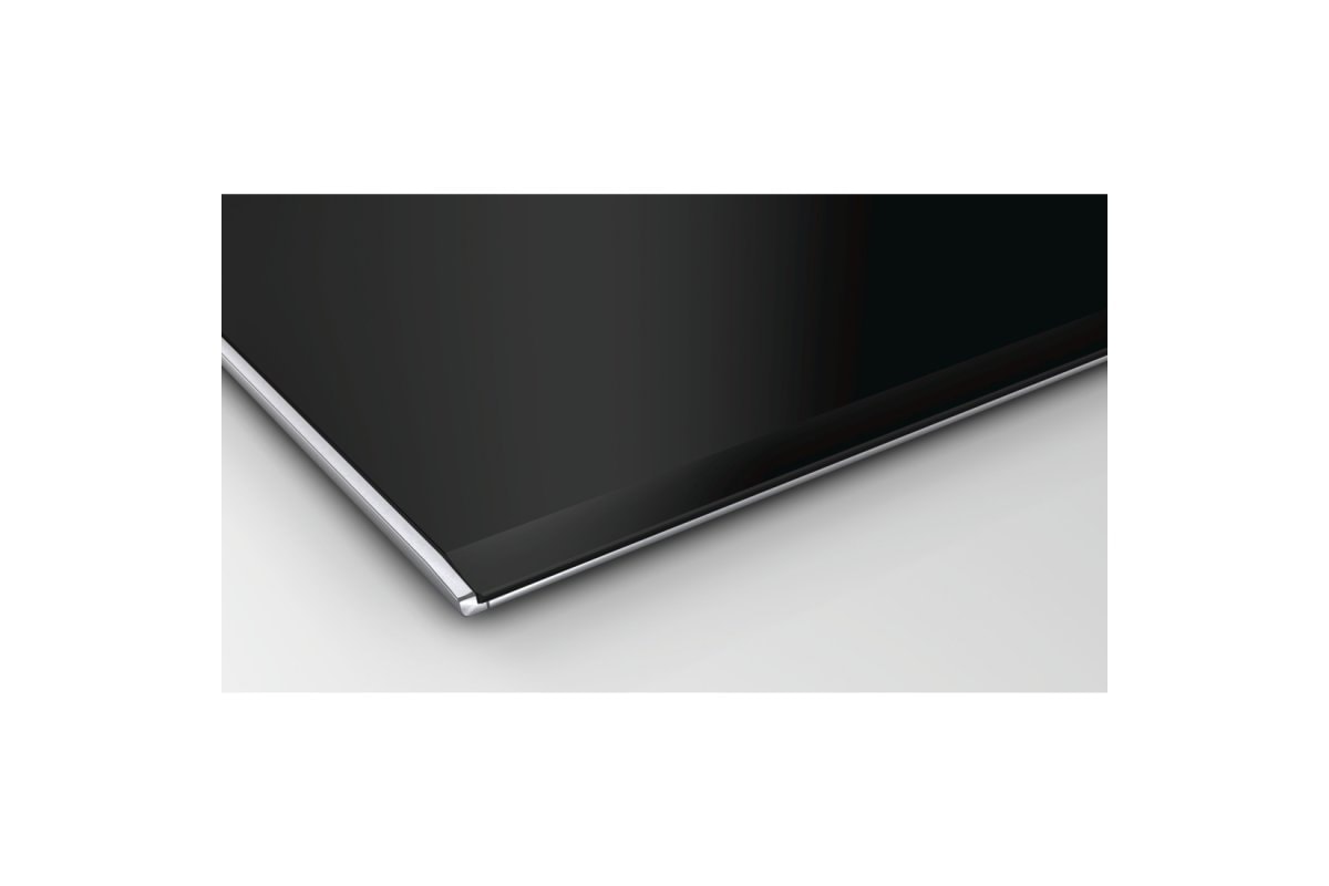 Плот за Вграждане Bosch PXE675DC1E – Изображение 6