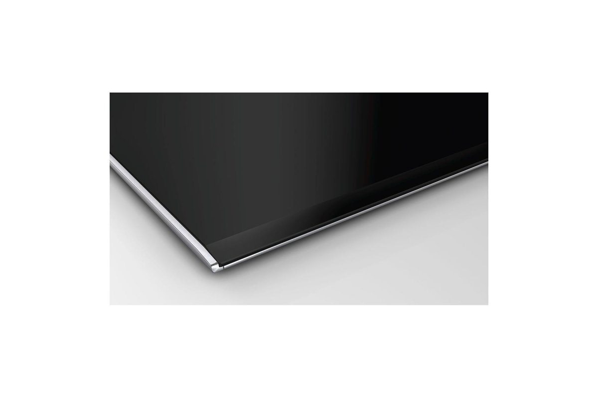 Плот за Вграждане Bosch PXX375FB1E – Изображение 6