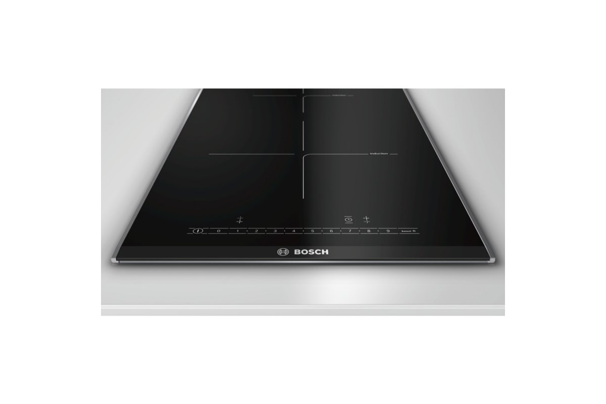 Плот за Вграждане Bosch PIB375FB1E – Изображение 2
