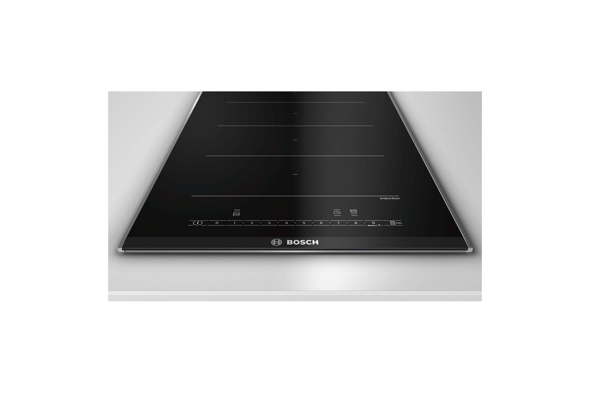Плот за Вграждане Bosch PXX375FB1E – Изображение 2