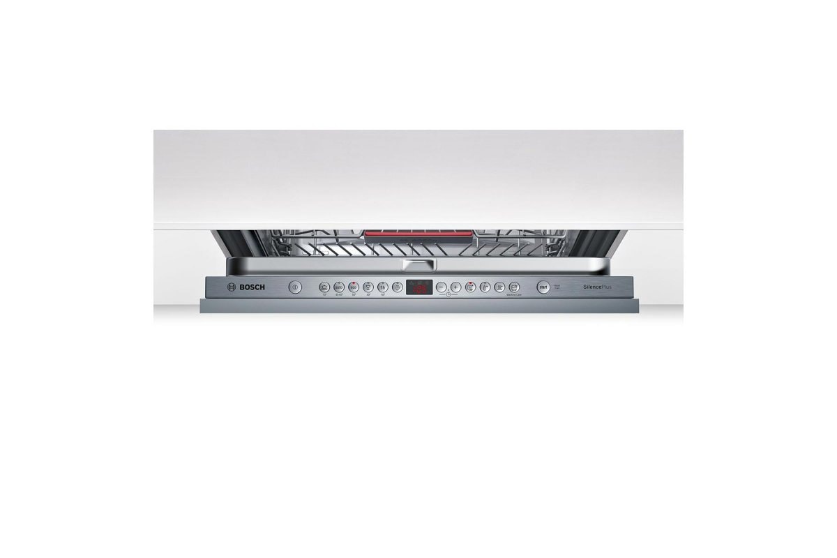 Съдомиялна Bosch SMV46KX04E – Изображение 4