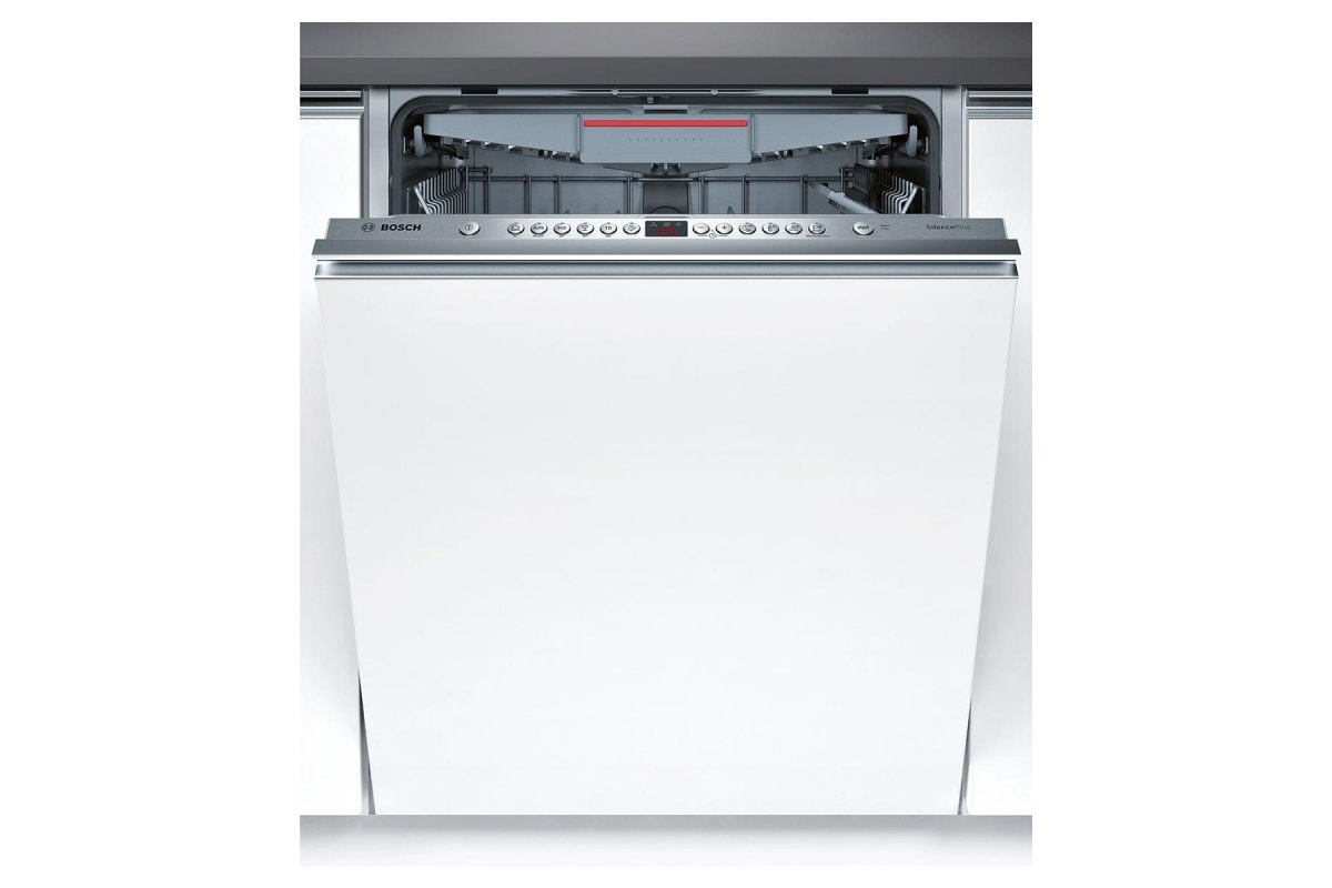 Съдомиялна Bosch SMV46KX04E