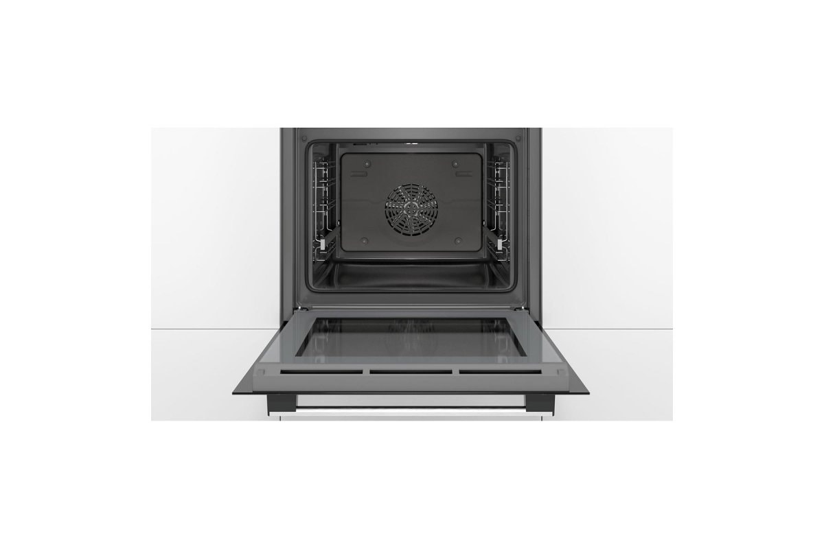 Фурна за Вграждане Bosch HBA534ES0 – Изображение 6